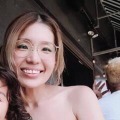 🇺🇸初心者の方やお子様向けの英会話レッスンをマンツーマンで🎀の画像