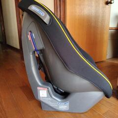 子供用品 ベビー用品 チャイルドシートの画像