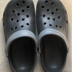 23cmくらい　サンダル