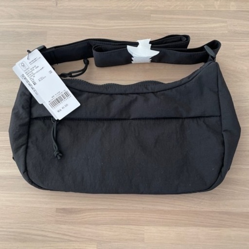 靴/バッグ バッグ ショルダーバッグ