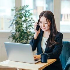 新興EC事業社におけるPIM導入プロジェクトにおける開発支援