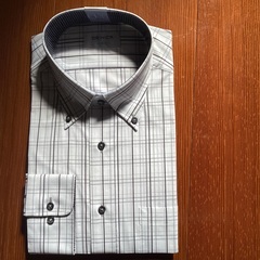 ORIHICAワイシャツ