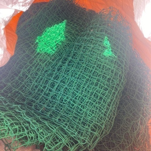 予定者決まりました