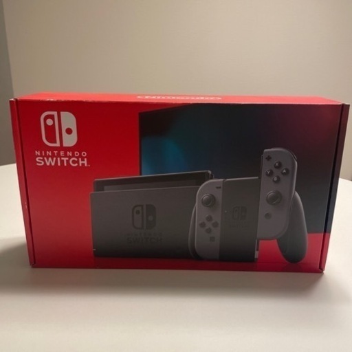 ニンテンドーDS,3DS Switch