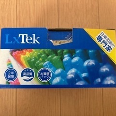 パソコン プリンターの画像