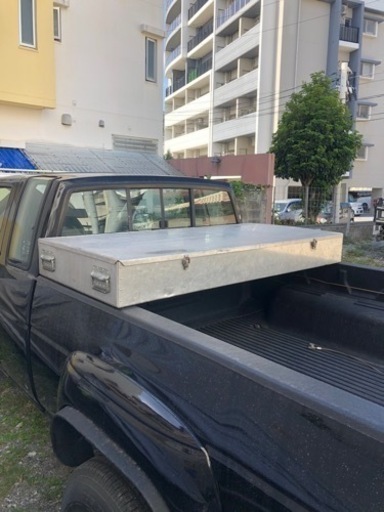 車のパーツ 外装、車外用品