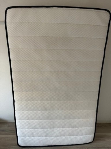 家具 寝具 マットレス