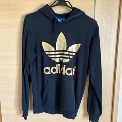 服/ファッション Tシャツ メンズ