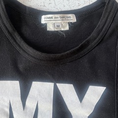 服/ファッション Tシャツ メンズの画像