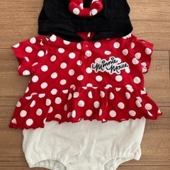 子供用品 キッズ用品 子供服