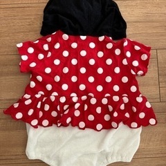 子供用品 キッズ用品 子供服の画像
