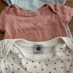 服/ファッション ワンピースの画像