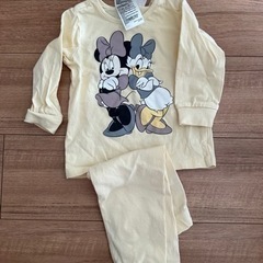 子供用品 キッズ用品 子供服