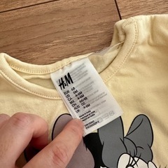 子供用品 キッズ用品 子供服の画像