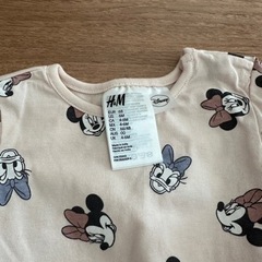 子供用品 キッズ用品 子供服の画像