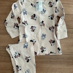 子供用品 キッズ用品 子供服の画像