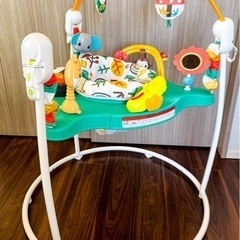 子供用品 ベビー用品 おもちゃ