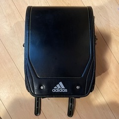 子供用品 キッズ用品 子供用バッグ