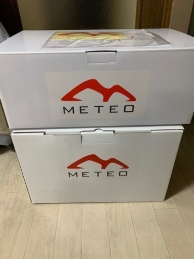 スポーツ フィットネス、トレーニング
