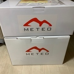 スポーツ フィットネス、トレーニングの画像