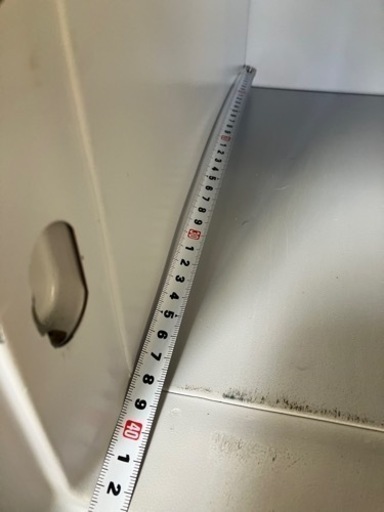 家庭用金庫
