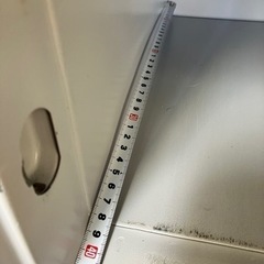 家庭用金庫の画像