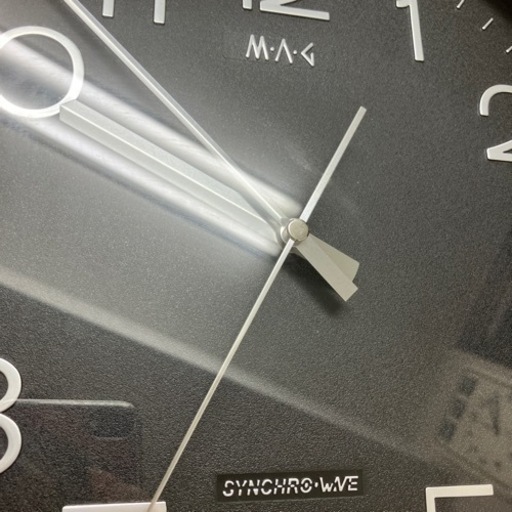時計 ネプチュニアン』の新作モデル4型を10月20日(金)に発売 | EDOX