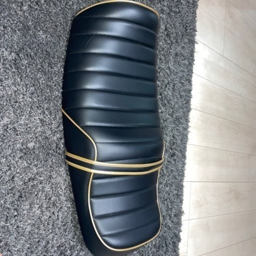 c400NC42タックロールシート金