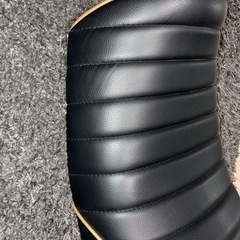 c400NC42タックロールシート金の画像