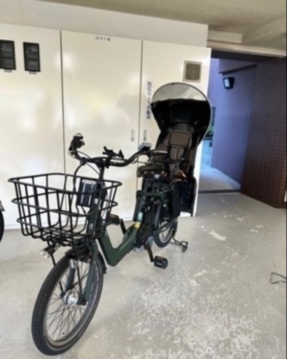 ギュット・アニーズ・EX