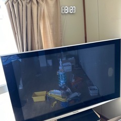家電 テレビ 