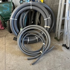 2本白箱新品 マッチドペア プスバ 300B-N 300BN ナス管 真空管