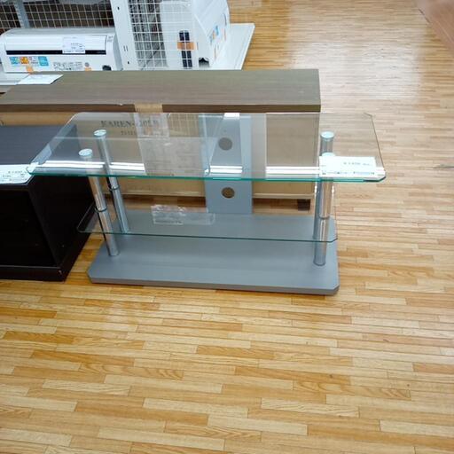 ★ジモティ割あり★ 　テレビ台　クリーニング済　YJ2070