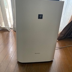 家電 季節、空調家電 空気清浄機