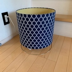 生活雑貨 
