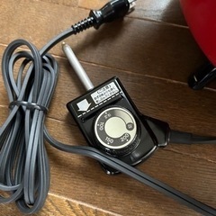 家電 キッチン家電 ホットプレートの画像