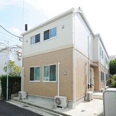 【賃料１ヶ月無料】荻窪駅/家具家電付き/WiFi無料/水道・ガス...