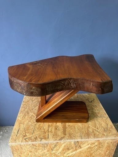 家具 インテリア雑貨/小物 置物、オブジェ