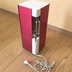 ミルミキサー差し上げます