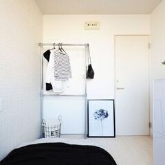 【賃料１ヶ月無料】東急田園都市線/世田谷線 三軒茶屋駅/家具家電付き/WiFi無料/水道・ガス・電気代込/清掃サービス付き【TOKYO β 三軒茶屋4】 - 世田谷区