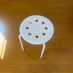 生活雑貨 家庭用品 バス用品