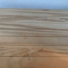 棚の画像