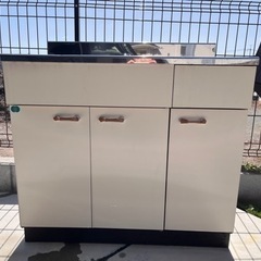 シンク(取引決定)