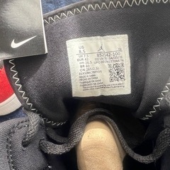 子供用品 ベビー用品 チャイルドシートの画像