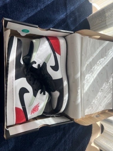 子供用品 ベビー用品 チャイルドシート