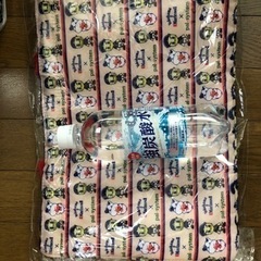 マリノスの中古が安い！激安で譲ります・無料であげます｜ジモティー