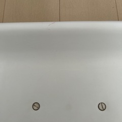 ベビースケールの画像