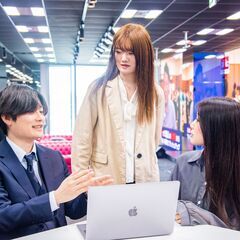 未経験歓迎/リモート可/ 前職給与保証！週休2日制！【ITエンジ...