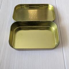 ディズニー　50周年記念　小物入れの画像