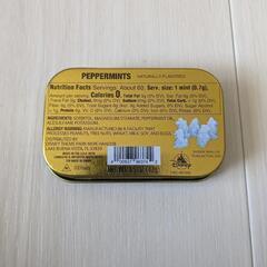 ディズニー　50周年記念　小物入れの画像